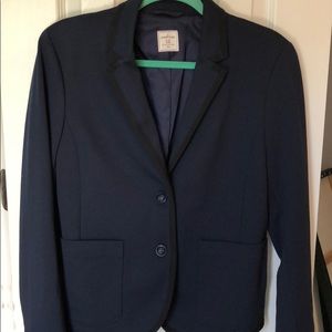 Gap Academy Blazer